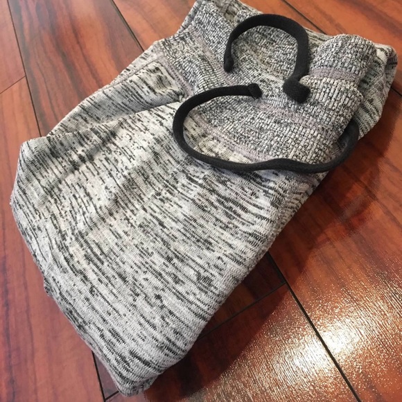 Athleta joggers - Picture 8 of 9